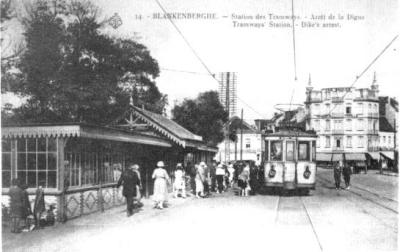 v3/55/561755/3/49648883.BLANKENBERGHE_STATION_TRAMW.jpg