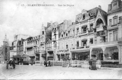 v3/55/561755/3/49648884.BLANKENBERGHE_SUR_LA_DIGUE.jpg