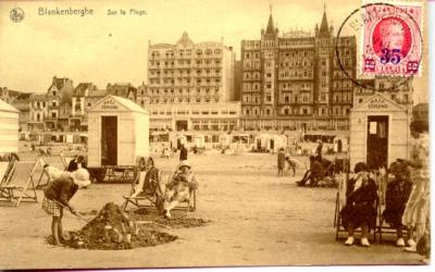v3/55/561755/3/49648886.BLANKENBERGHE_SUR_LA_PLAGE_.jpg