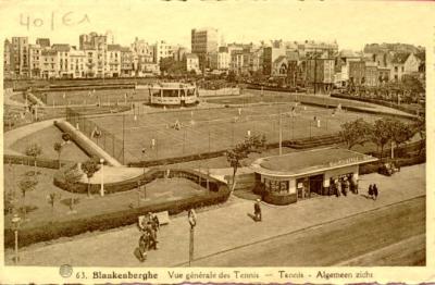 v3/55/561755/3/49648888.BLANKENBERGHE_TENNIS_1945.jpg