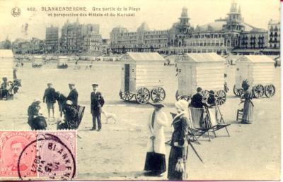 v3/55/561755/3/49648889.BLANKENBERGHE_UNE_PARTIE_DE.jpg