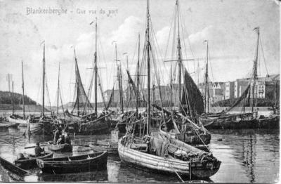 v3/55/561755/3/49648890.BLANKENBERGHE_VUE_DU_PORT_1.jpg