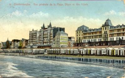 v3/55/561755/3/49648892.BLANKENBERGHE_VUE_G_N_RALE_2.jpg