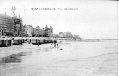 v3/55/561755/3/49648893.BLANKENBERGHE_VUE_PANORAMIQ.jpg