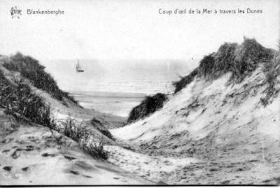 v3/55/561755/3/49648894.BLANKENBERGHE___TRAVERS_LES.jpg