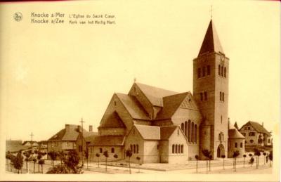 v3/55/561755/3/49648949.KNOCKE__GLISE_SACR__COEUR.jpg