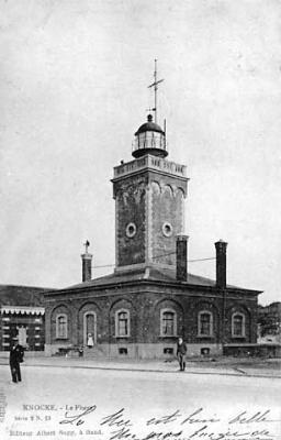 v3/55/561755/3/49648950.KNOKKE_LE_PHARE.jpg