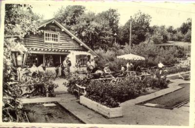 v3/55/561755/3/49648953.KOKSIJDE_GOLF_MINIATURE.jpg