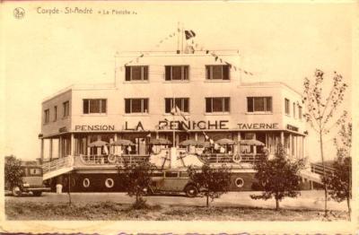 v3/55/561755/3/49648954.KOKSIJDE_LA_P_NICHE_1949.jpg