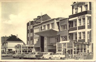 v3/55/561755/3/49648961.KOKSIJDE_ROUTE_ROYALE.jpg