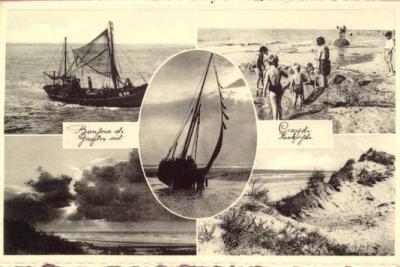 v3/55/561755/3/49648962.KOKSIJDE_SOUVENIR_DE.jpg