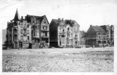 v3/55/561755/3/49648963.KOKSIJDE_VILLAS_SUR_LA_DIGU.jpg