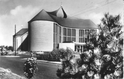 v3/55/561755/3/49648964.KOKSIJDE__GLISE_ND_DES_DUNE.jpg