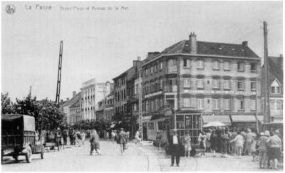 v3/55/561755/3/49648973.LA_PANNE_GRAND_PLACE.jpg