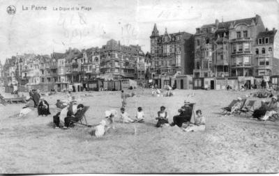 v3/55/561755/3/49648975.LA_PANNE_LA_DIGUE_ET_LA_PLA.jpg