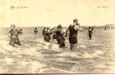 v3/55/561755/3/49648977.LA_PANNE_LES_BAINS_1920.jpg