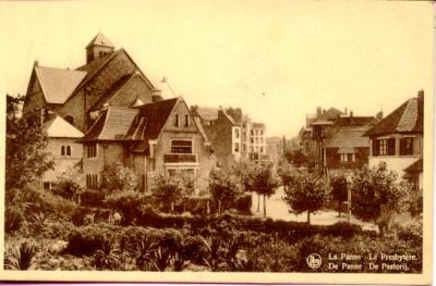 v3/55/561755/3/49648979.LA_PANNE_LE_PRESBYT_RE.jpg