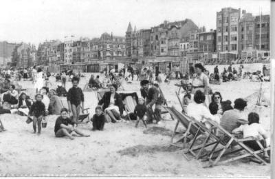 v3/55/561755/3/49648981.LA_PANNE_PLAGE_ET_DIGUE.jpg