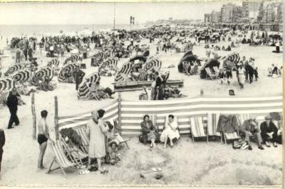 v3/55/561755/3/49648983.LA_PANNE_REPOS_SUR_LA_PLAGE.jpg