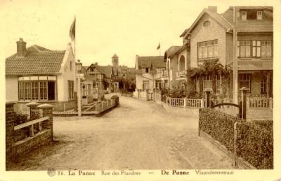 v3/55/561755/3/49648985.LA_PANNE_RUE_DES_FLANDRES.jpg