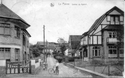 v3/55/561755/3/49648987.LA_PANNE_SENTIER_DU_KYKHILL.jpg