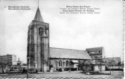 v3/55/561755/3/49649006.MARIAKERKE__GLISE_ND_DES_DU.jpg