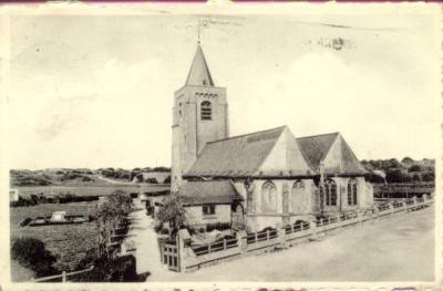 v3/55/561755/3/49649009.MARIAKERKE__GLISE_ND_DES_DU2.jpg