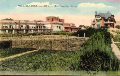 v3/55/561755/3/49649011.MIDDELKERKE_ABRI_DANS_LES_D.jpg