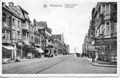 v3/55/561755/3/49649013.MIDDELKERKE_AV_L_OPOLD.jpg