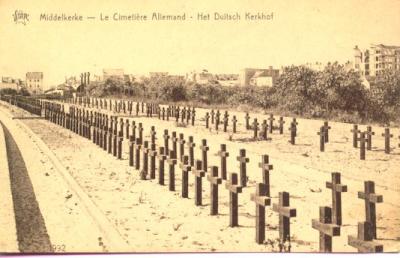 v3/55/561755/3/49649015.MIDDELKERKE_CIMETI_RE_ALLEM.jpg