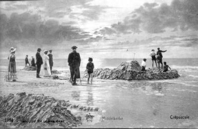 v3/55/561755/3/49649017.MIDDELKERKE_CR_PUSCULE.jpg