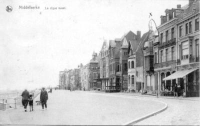 v3/55/561755/3/49649019.MIDDELKERKE_DIGUE_OUEST_192.jpg