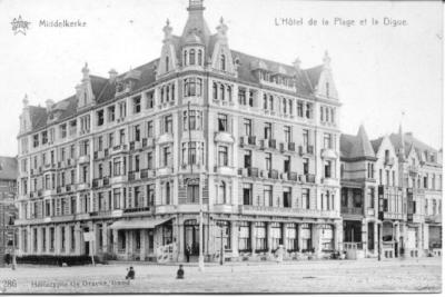 v3/55/561755/3/49649021.MIDDELKERKE_H_TEL_DE_LA_PLA.jpg