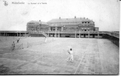 v3/55/561755/3/49649028.MIDDELKERKE_KURSAAL_ET_TENN.jpg