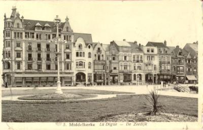 v3/55/561755/3/49649029.MIDDELKERKE_LA_DIGUE.jpg