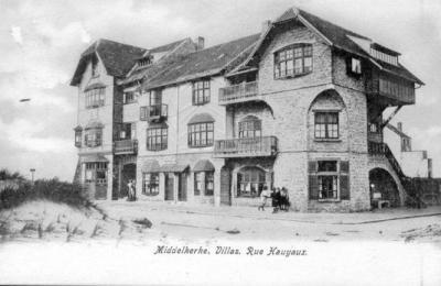 v3/55/561755/3/49649031.MIDDELKERKE_LE_QUARTIER_LIL.jpg