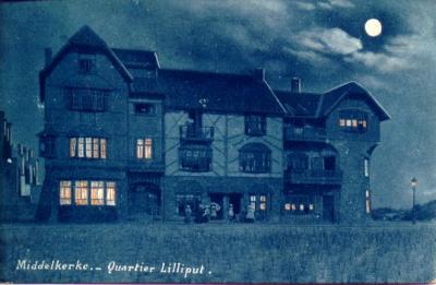 v3/55/561755/3/49649032.MIDDELKERKE_LE_QUARTIER_LIL2.jpg