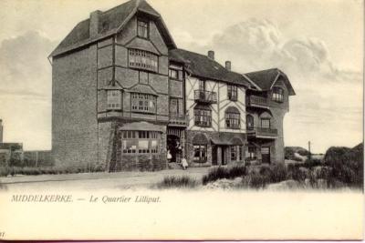 v3/55/561755/3/49649033.MIDDELKERKE_LE_QUARTIER_LIL3.jpg