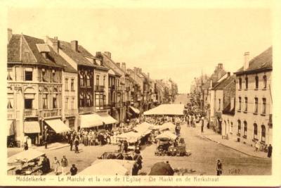 v3/55/561755/3/49649035.MIDDELKERKE_MARCH__ET_RUE_D.jpg