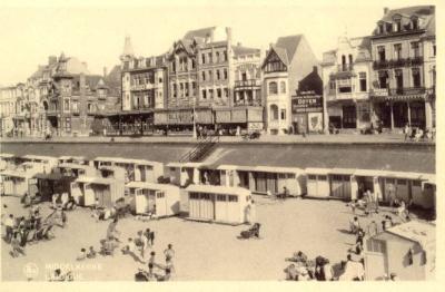 v3/55/561755/3/49649036.MIDDELKERKE_PLAGE.jpg