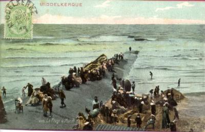 v3/55/561755/3/49649037.MIDDELKERKE_PLAGE___MAR_E_H.jpg