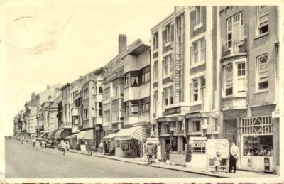 v3/55/561755/3/49649038.MIDDELKERKE_RUE_DE_L__GLISE.jpg