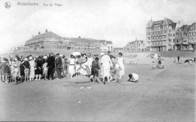 v3/55/561755/3/49649041.MIDDELKERKE_VUE_DE_PLAGE.jpg