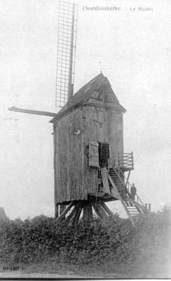 v3/55/561755/3/49649042.MOULIN_OOSTDUINKERKE.jpg