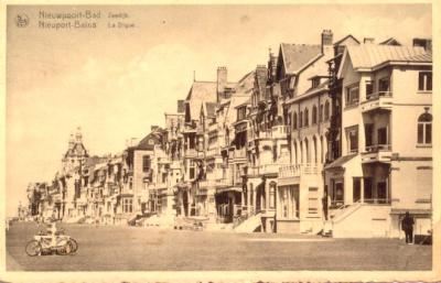 v3/55/561755/3/49649047.NIEUWPOORT_BAD_LA_DIGUE.jpg