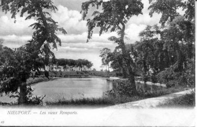 NIEUWPOORT_LES_VIEUX_REMPAR.JPG