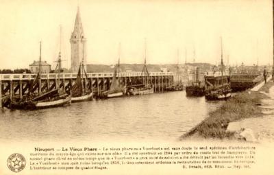 NIEUWPOORT_LE_VIEUX_PHARE.JPG