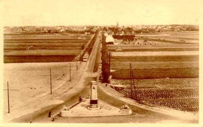 v3/55/561755/3/49649054.NIEUWPOORT_ROUTE_D_OOSTENDE.jpg