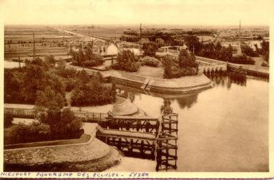 v3/55/561755/3/49649058.NIEUWPOORT_VILLE_LES__CLUSE.jpg