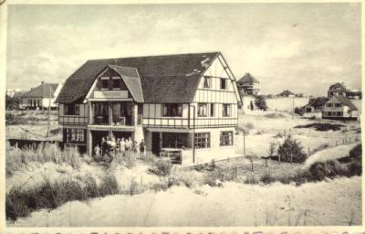 v3/55/561755/3/49649068.OOSTDUINKERKE_HOME_PINOCCHI.jpg